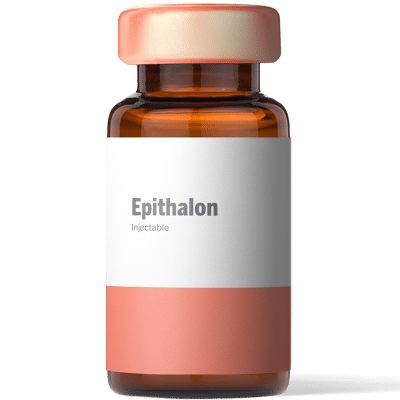 epithalon oral dosing Injectable bpc 157 and endometriosis Adult Bicycles Net Weight:50mg